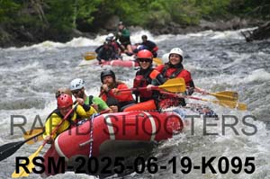 RSM-2025-06-19-K095