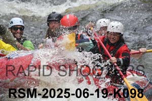 RSM-2025-06-19-K098