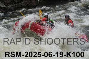 RSM-2025-06-19-K100