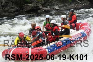 RSM-2025-06-19-K101