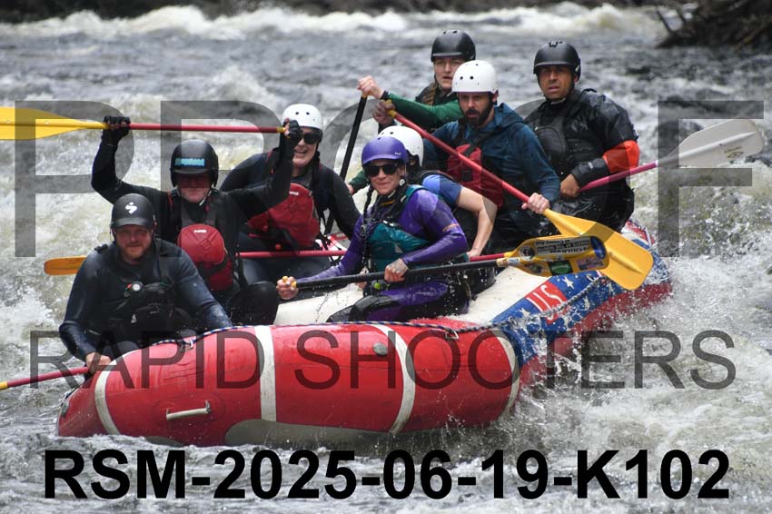 RSM-2025-06-19-K102