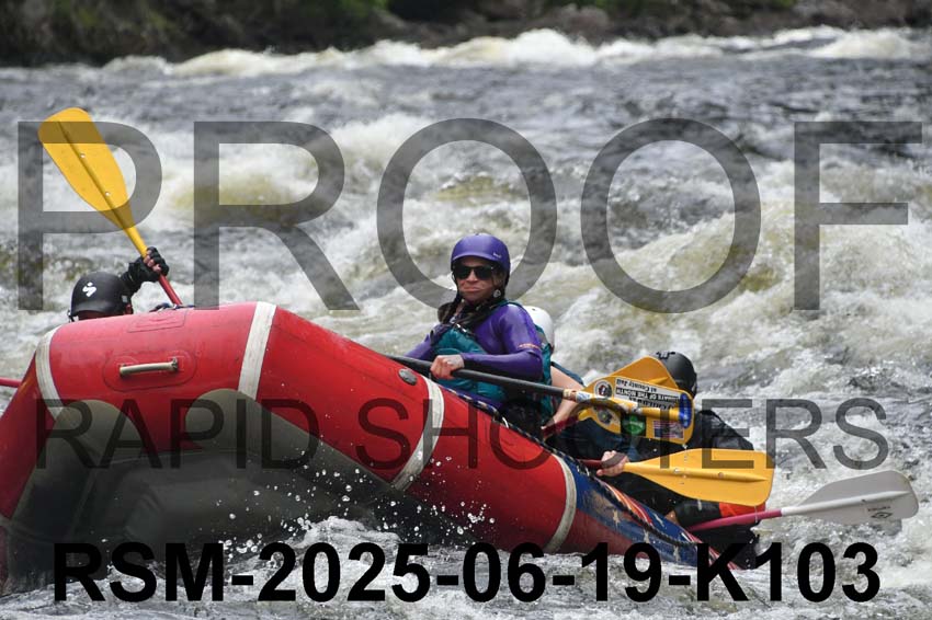 RSM-2025-06-19-K103