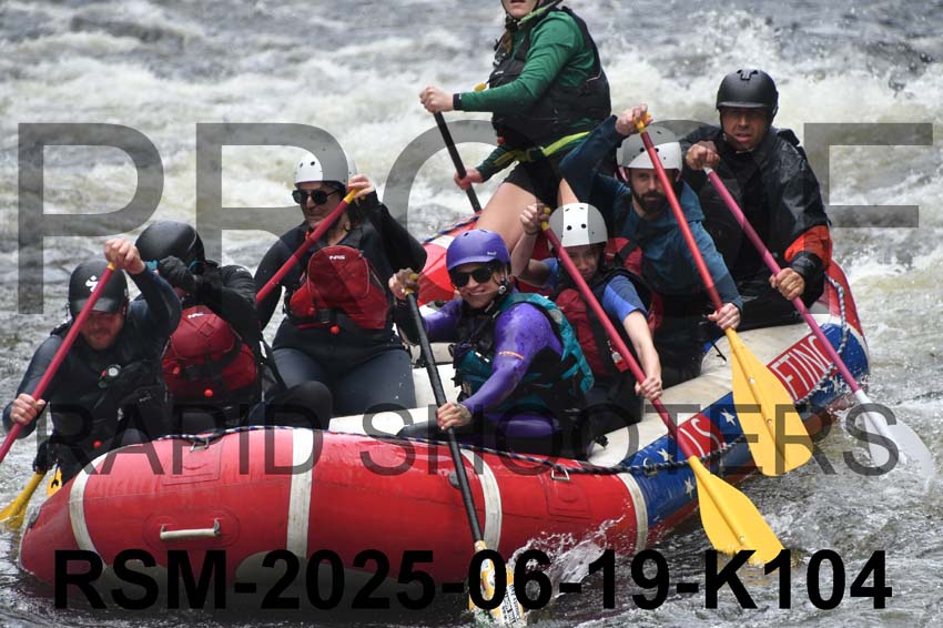 RSM-2025-06-19-K104