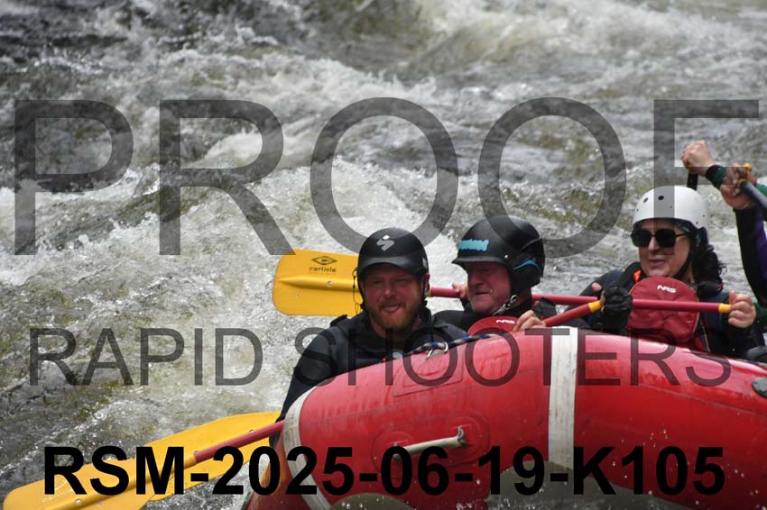 RSM-2025-06-19-K105