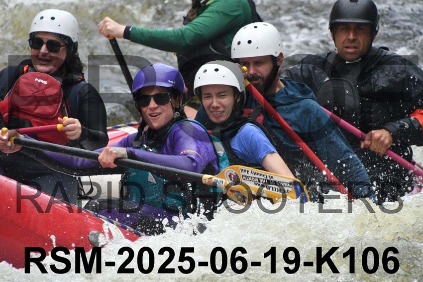 RSM-2025-06-19-K106