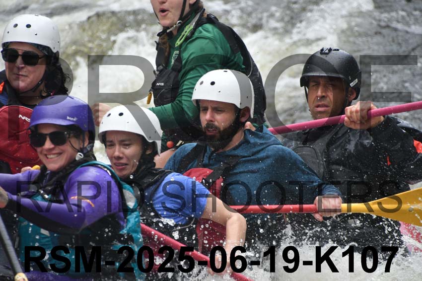 RSM-2025-06-19-K107