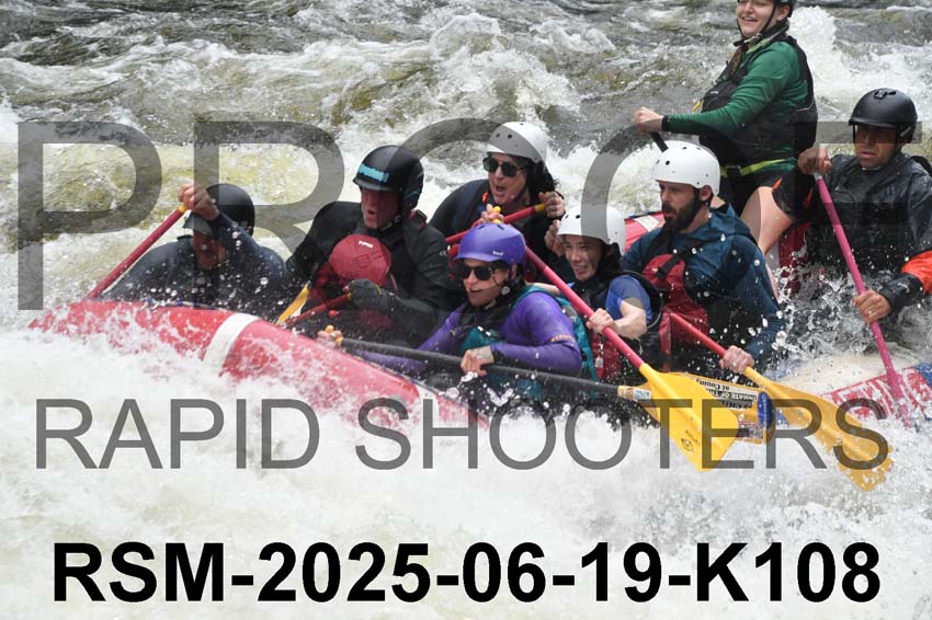 RSM-2025-06-19-K108