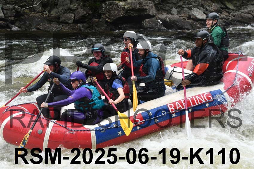 RSM-2025-06-19-K110