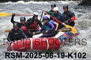 RSM-2025-06-19-K102