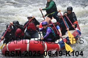 RSM-2025-06-19-K104