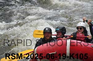 RSM-2025-06-19-K105
