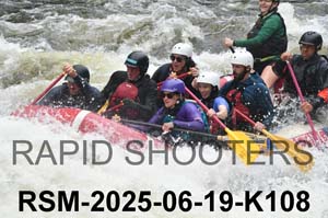 RSM-2025-06-19-K108