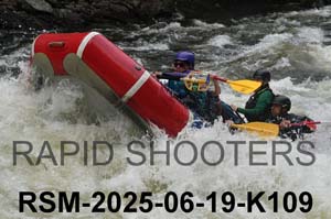 RSM-2025-06-19-K109