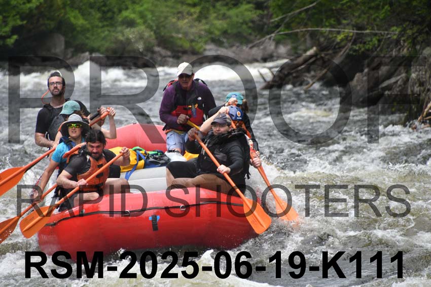 RSM-2025-06-19-K111