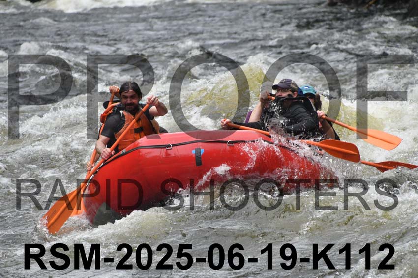 RSM-2025-06-19-K112
