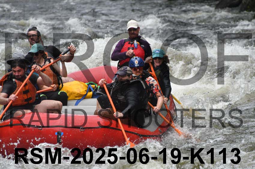 RSM-2025-06-19-K113