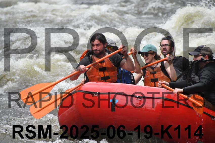 RSM-2025-06-19-K114