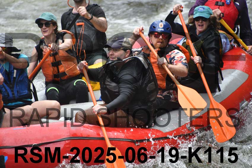 RSM-2025-06-19-K115
