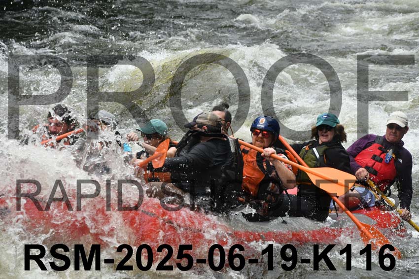 RSM-2025-06-19-K116
