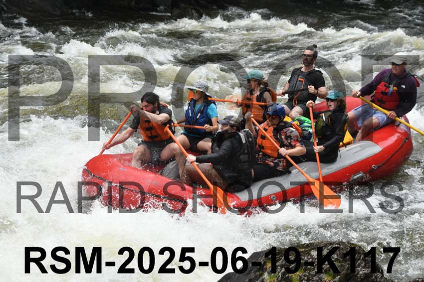 RSM-2025-06-19-K117