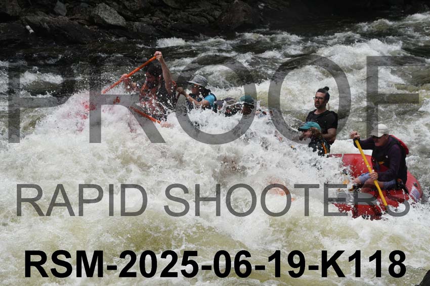 RSM-2025-06-19-K118