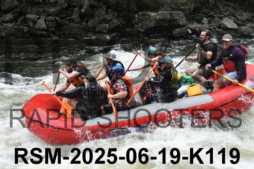RSM-2025-06-19-K119