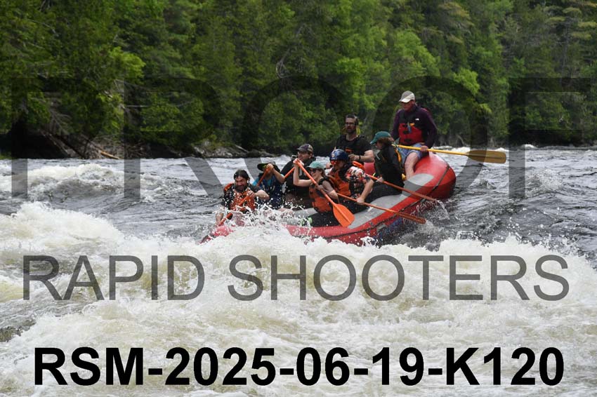 RSM-2025-06-19-K120