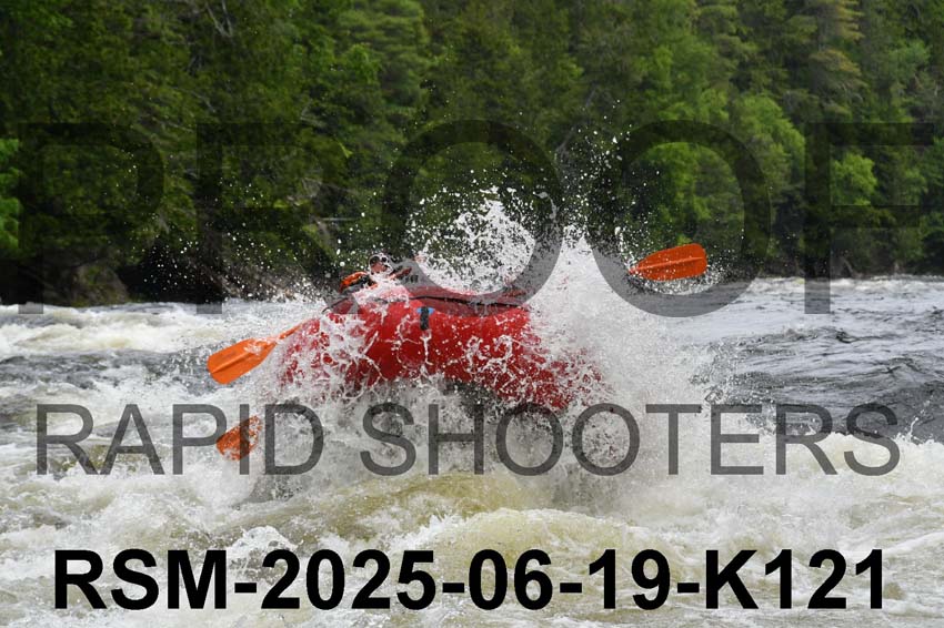 RSM-2025-06-19-K121