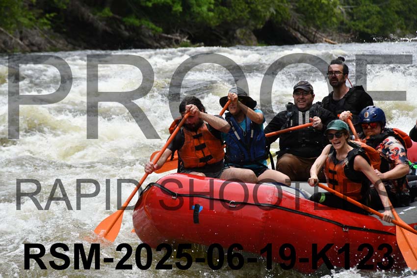 RSM-2025-06-19-K123