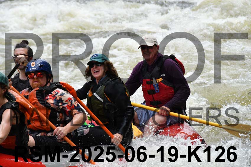 RSM-2025-06-19-K126