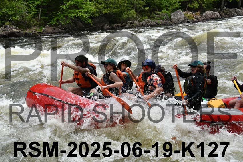 RSM-2025-06-19-K127