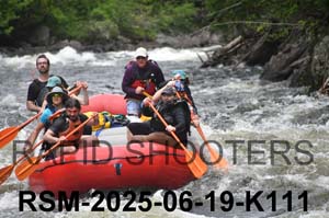 RSM-2025-06-19-K111