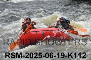 RSM-2025-06-19-K112