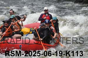 RSM-2025-06-19-K113
