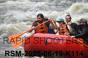 RSM-2025-06-19-K114