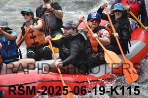 RSM-2025-06-19-K115