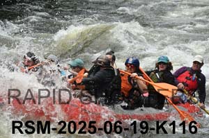 RSM-2025-06-19-K116