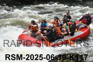 RSM-2025-06-19-K117