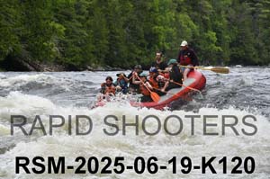 RSM-2025-06-19-K120