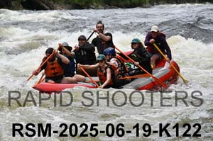 RSM-2025-06-19-K122
