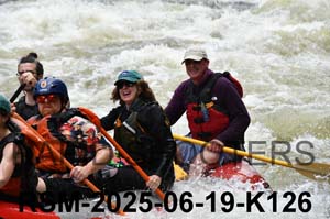 RSM-2025-06-19-K126