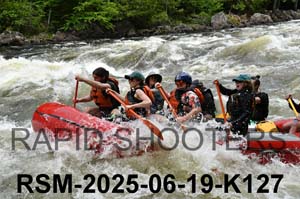 RSM-2025-06-19-K127