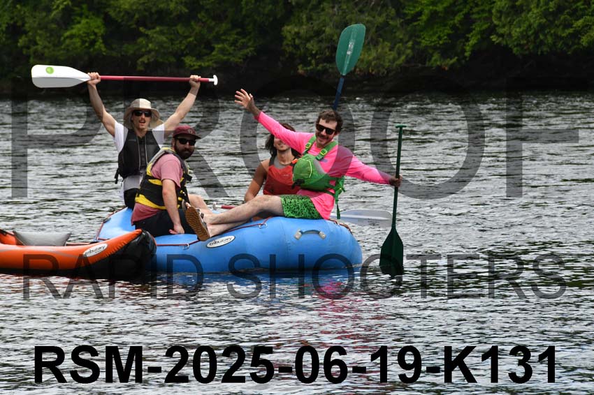 RSM-2025-06-19-K131