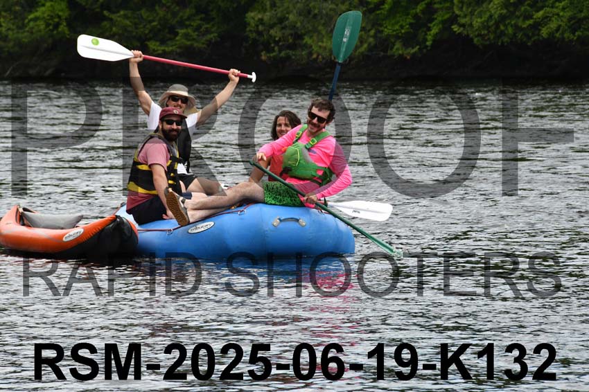 RSM-2025-06-19-K132
