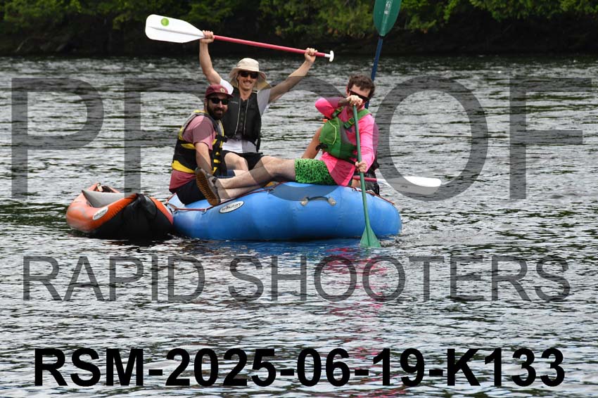 RSM-2025-06-19-K133