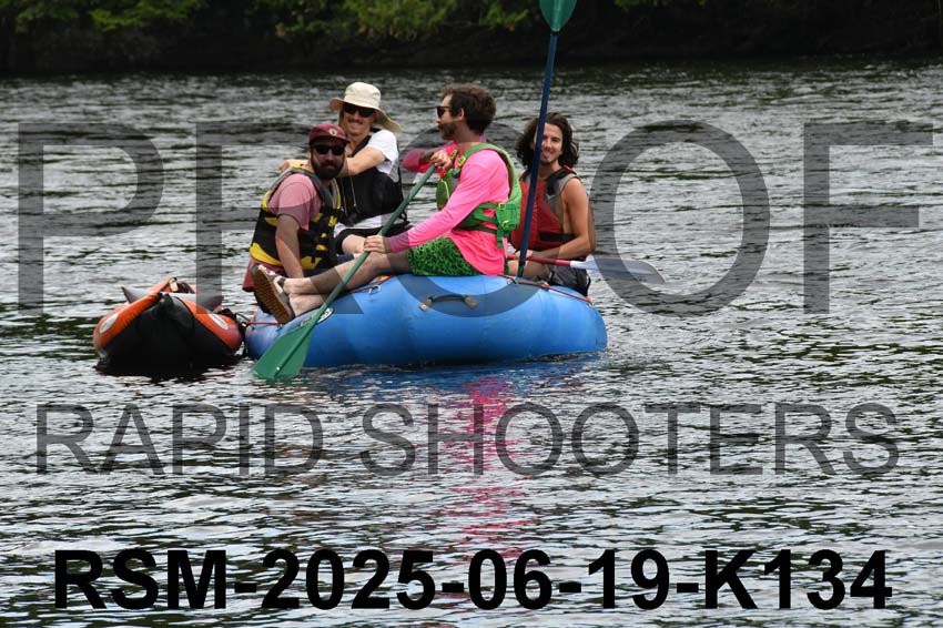 RSM-2025-06-19-K134