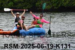 RSM-2025-06-19-K131