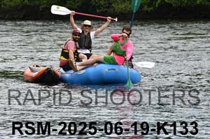 RSM-2025-06-19-K133