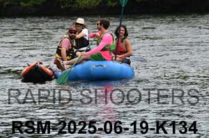 RSM-2025-06-19-K134