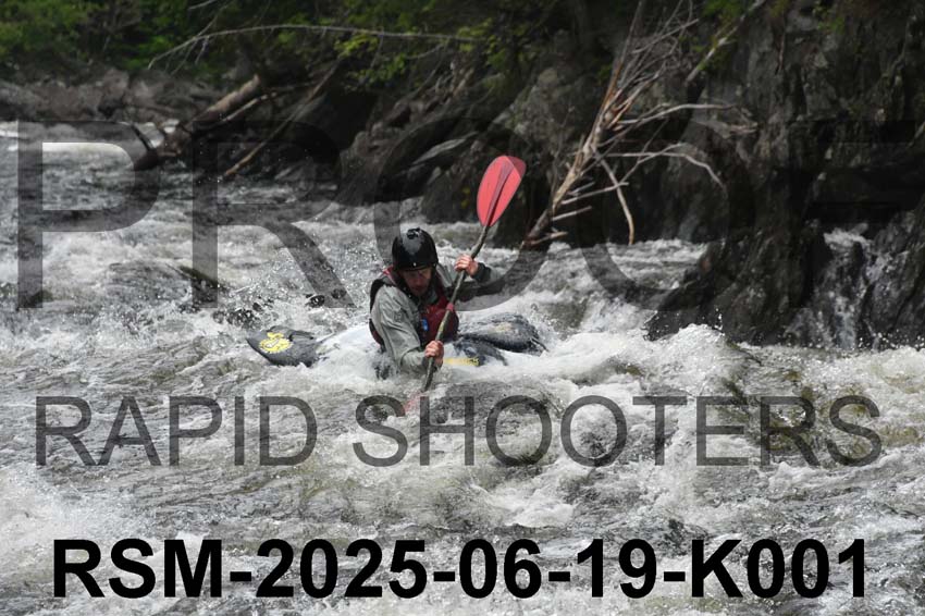RSM-2025-06-19-K001